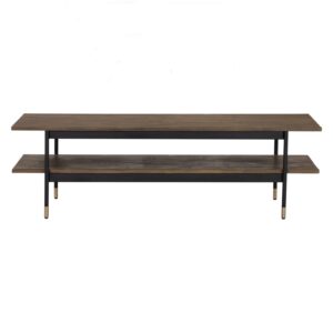 Hamilton Coffee Table