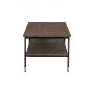 Hamilton Coffee Table