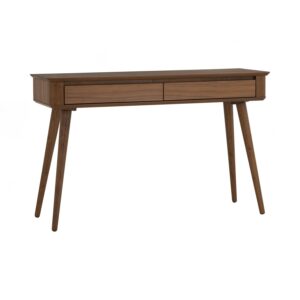 Dover Console Table