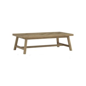 Merton Coffee Table