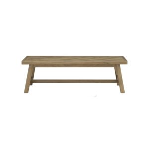Merton Coffee Table
