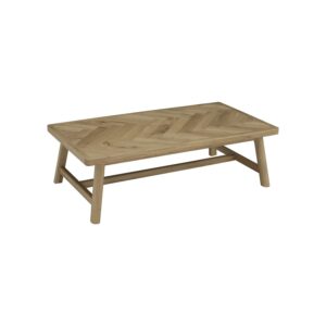 Merton Coffee Table