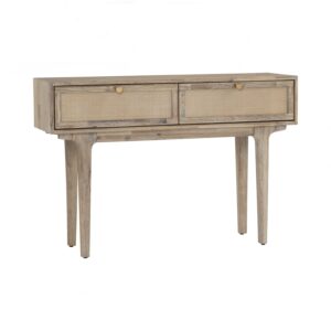 Forres Console Table