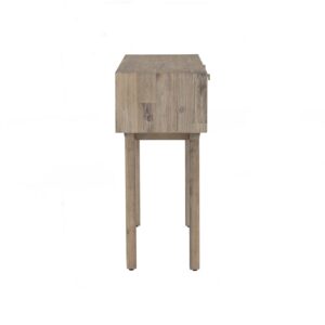 Forres Console Table