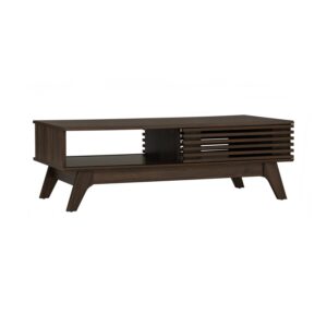 Floro Coffee Table