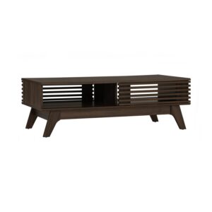 Floro Coffee Table
