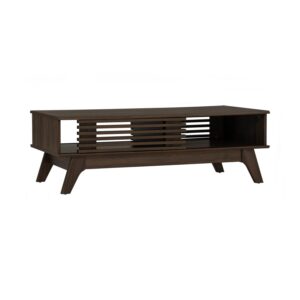 Floro Coffee Table