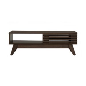 Floro Coffee Table