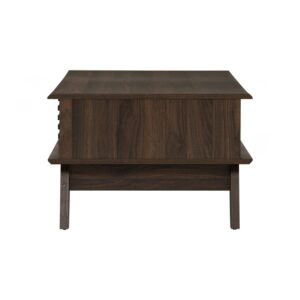 Floro Coffee Table