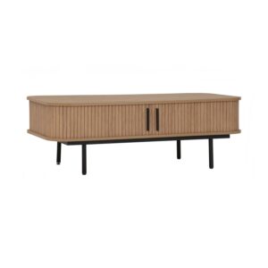 Malmo Coffee Table