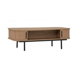 Malmo Coffee Table