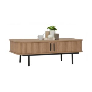 Malmo Coffee Table