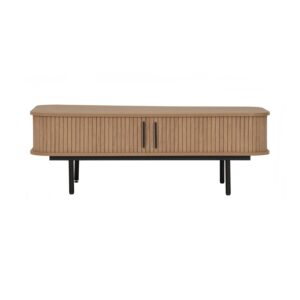 Malmo Coffee Table