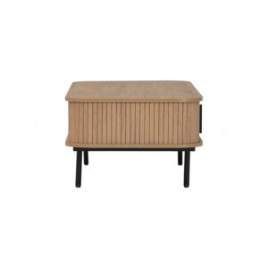 Malmo Coffee Table