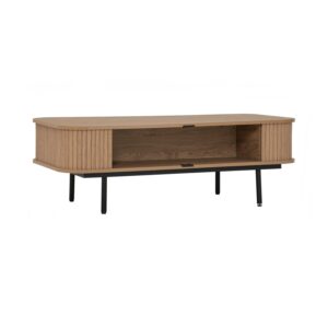 Malmo Coffee Table