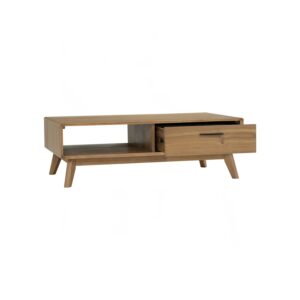 Toronto Coffee Table