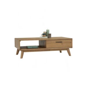 Toronto Coffee Table
