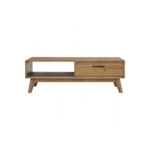 Toronto Coffee Table