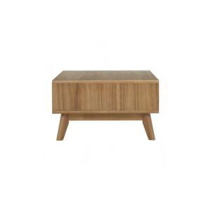 Toronto Coffee Table