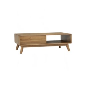 Toronto Coffee Table