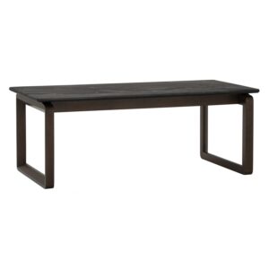 Dorset Coffee Table