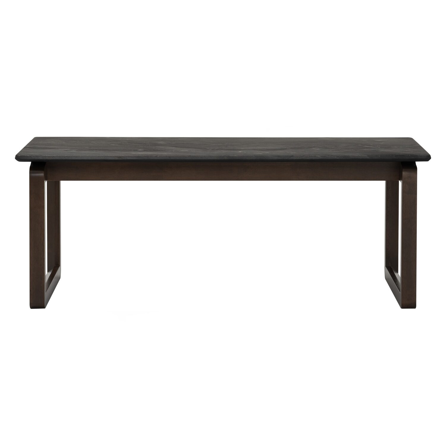 134149_2 Dorset Coffee Table