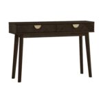 Loftus Console Table