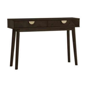 Loftus Console Table