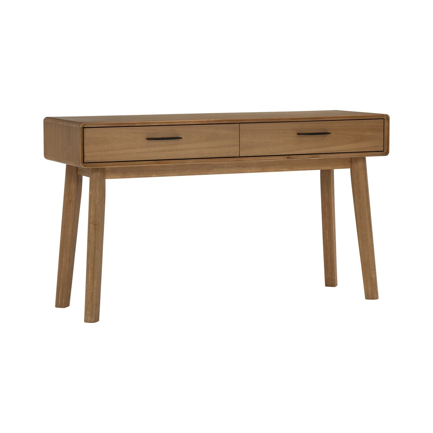 134155 Toronto Console Table