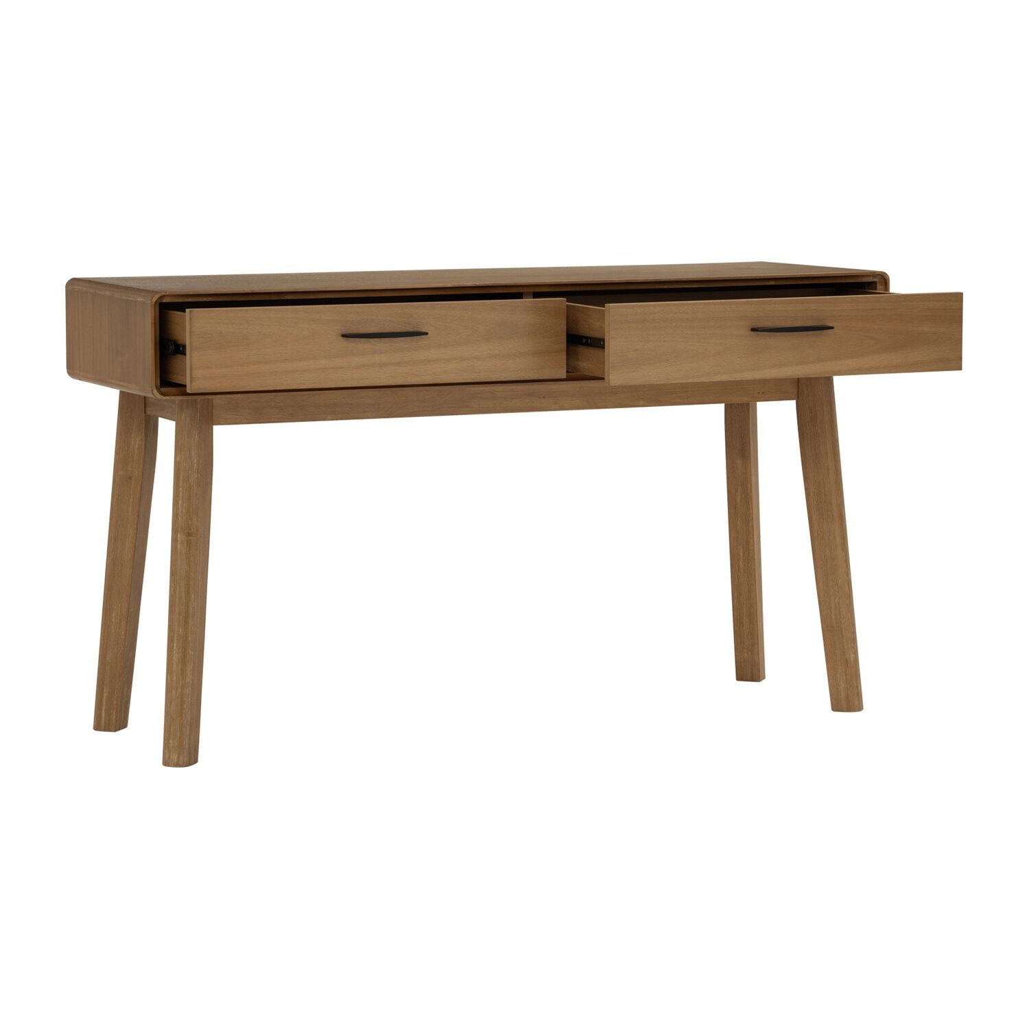 134155_1 Toronto Console Table