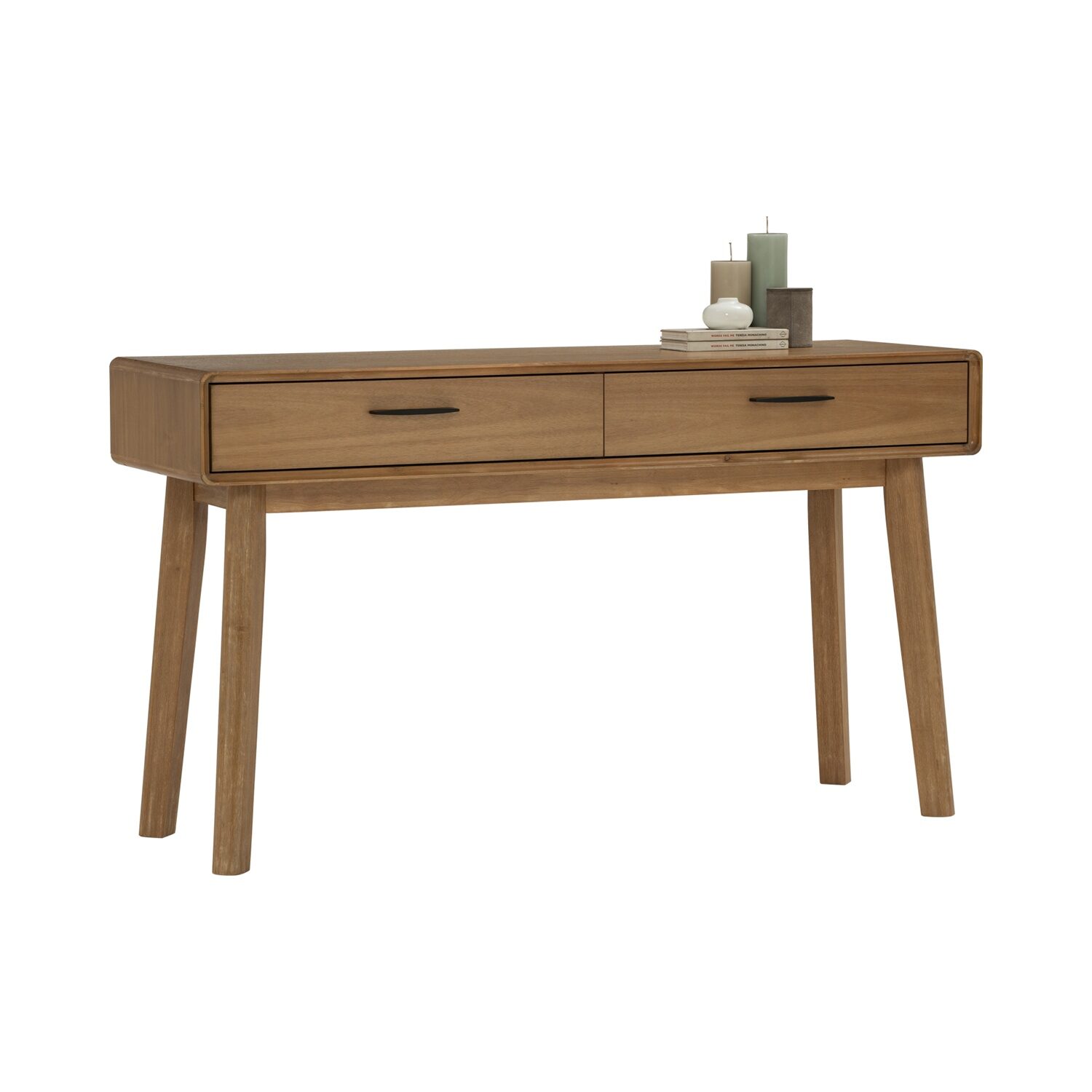 134155_2 Toronto Console Table