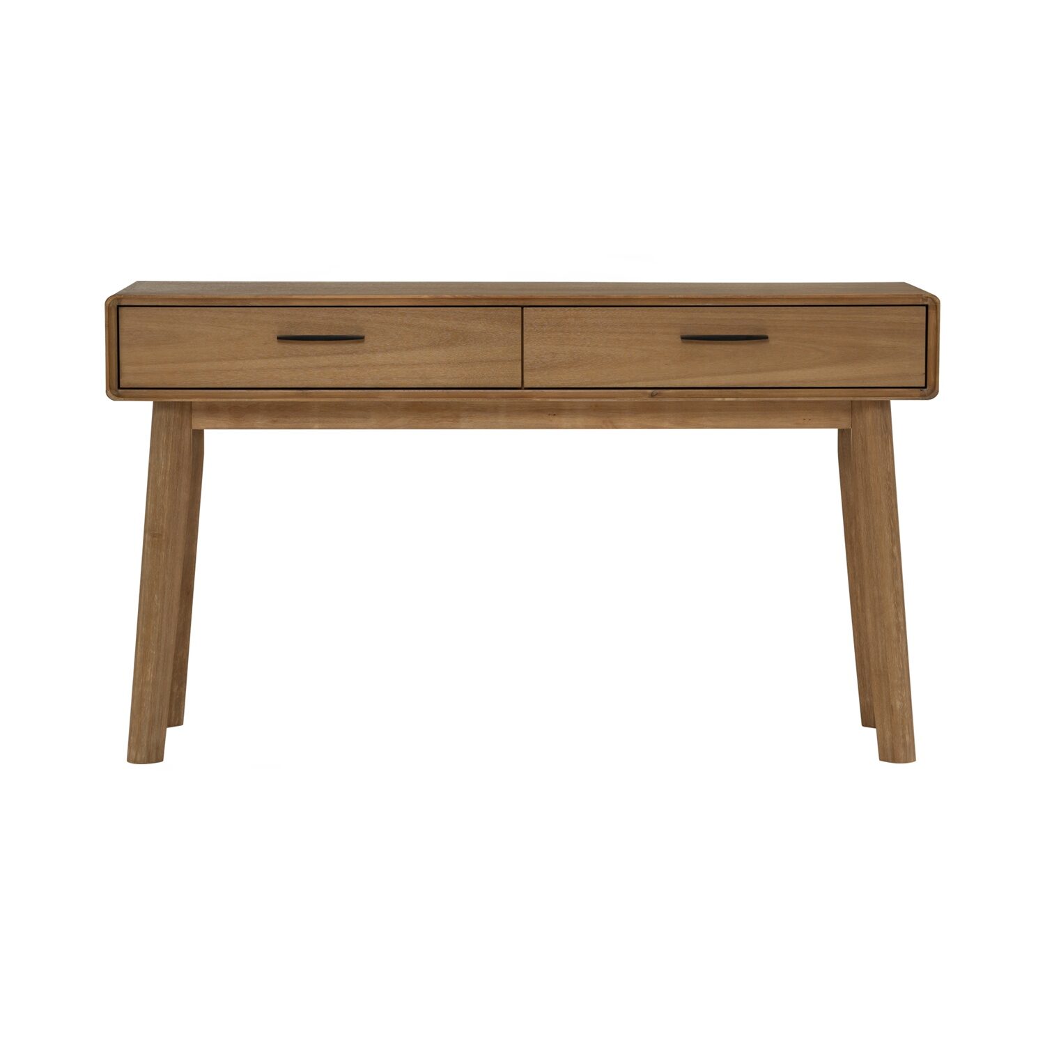 134155_3 Toronto Console Table