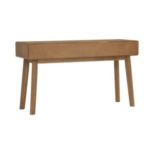 Toronto Console Table