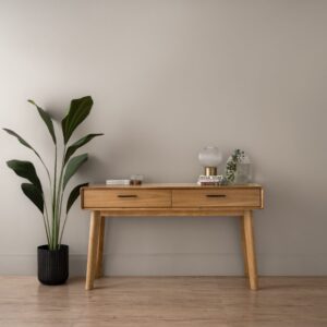 Toronto Console Table