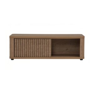 Kalmar Coffee Table