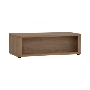 Kalmar Coffee Table