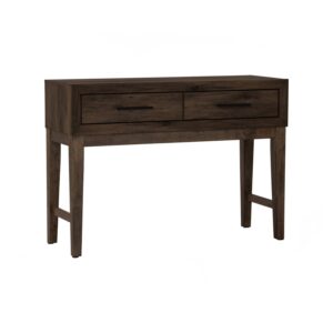 Bravon Console Table