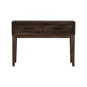 Bravon Console Table