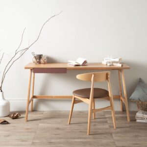 Morey Working Desk