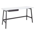 Morey Working Desk