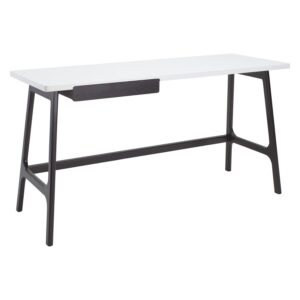 Morey Working Desk