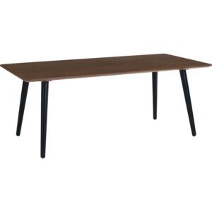 Carsyn Rectangular Coffee Table