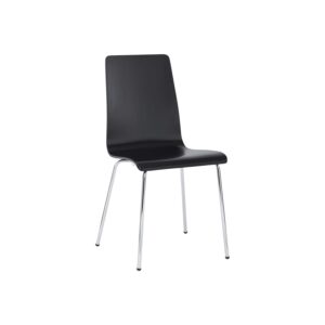 Mizell Dining Set (1+4)