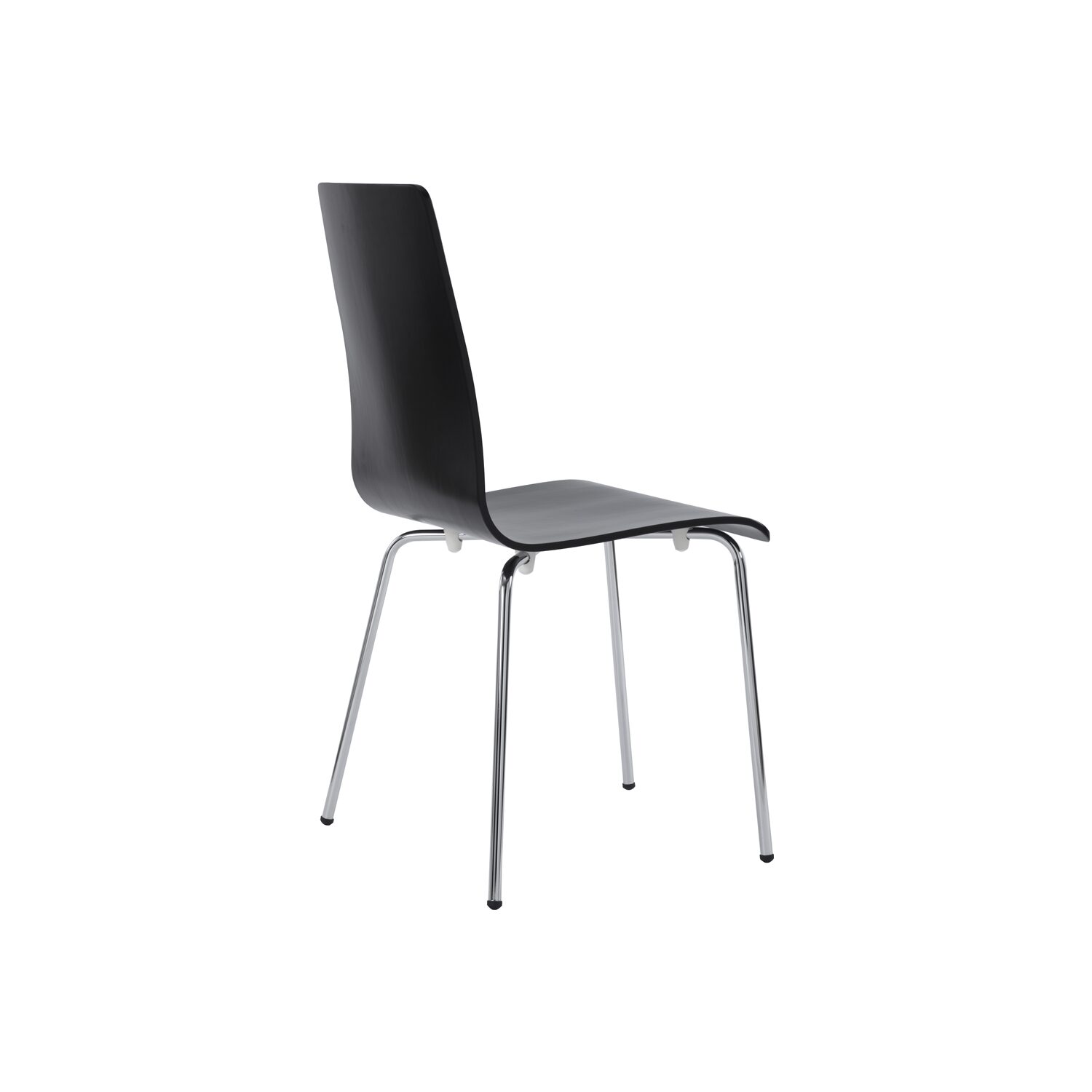 140007_3 Mizell Dining Set (1+4)