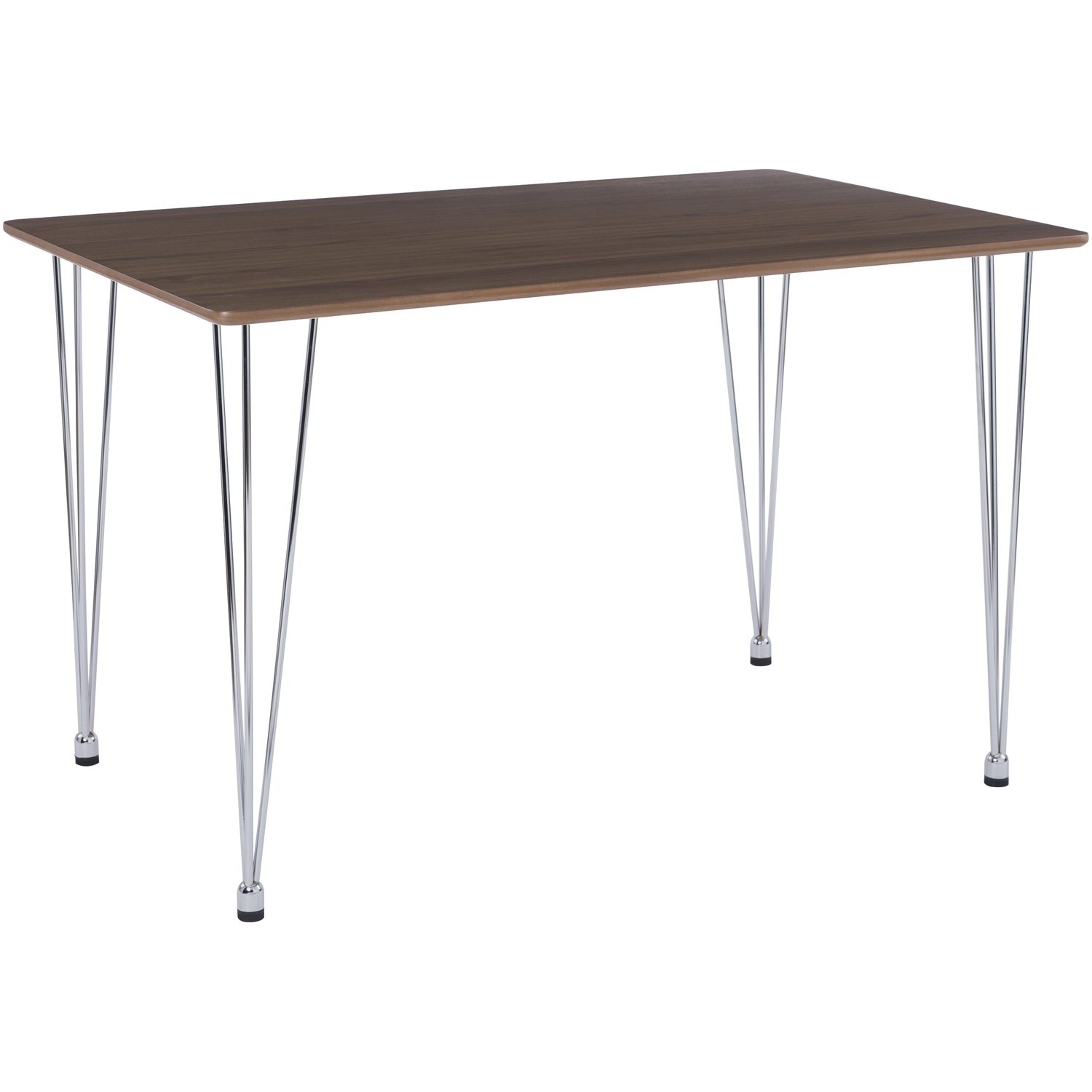 140007_4 Mizell Dining Set (1+4)
