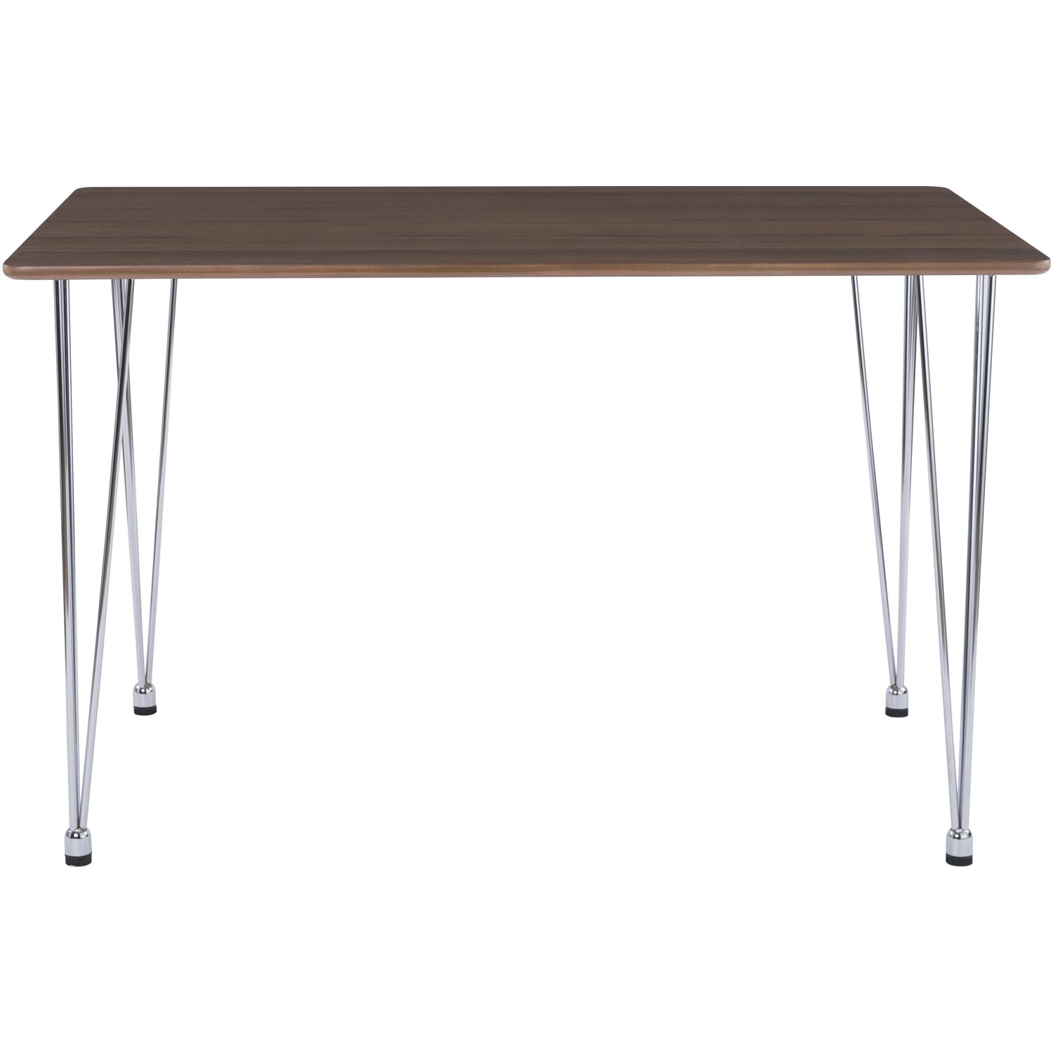 140007_5 Mizell Dining Set (1+4)