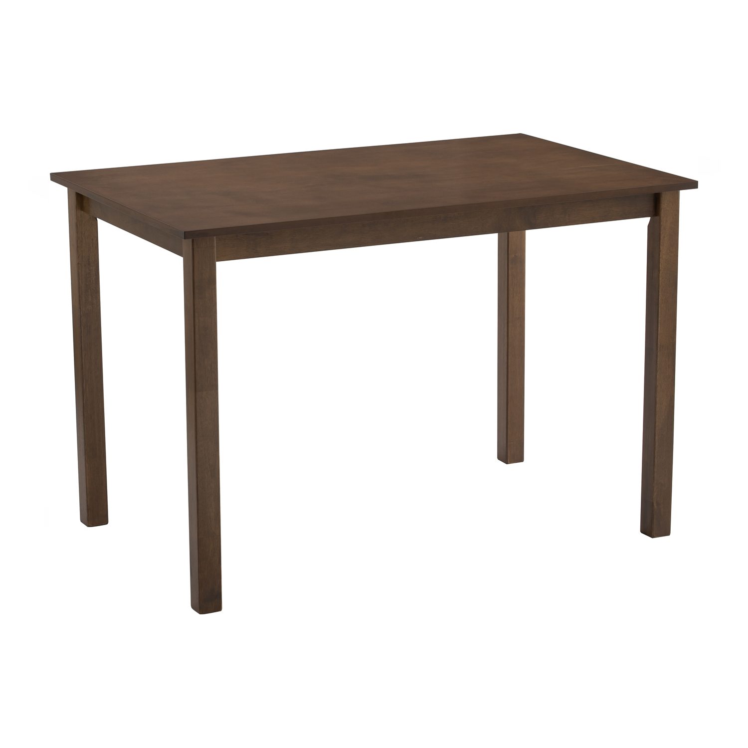 140010_2 Wald Dining Set 1+4