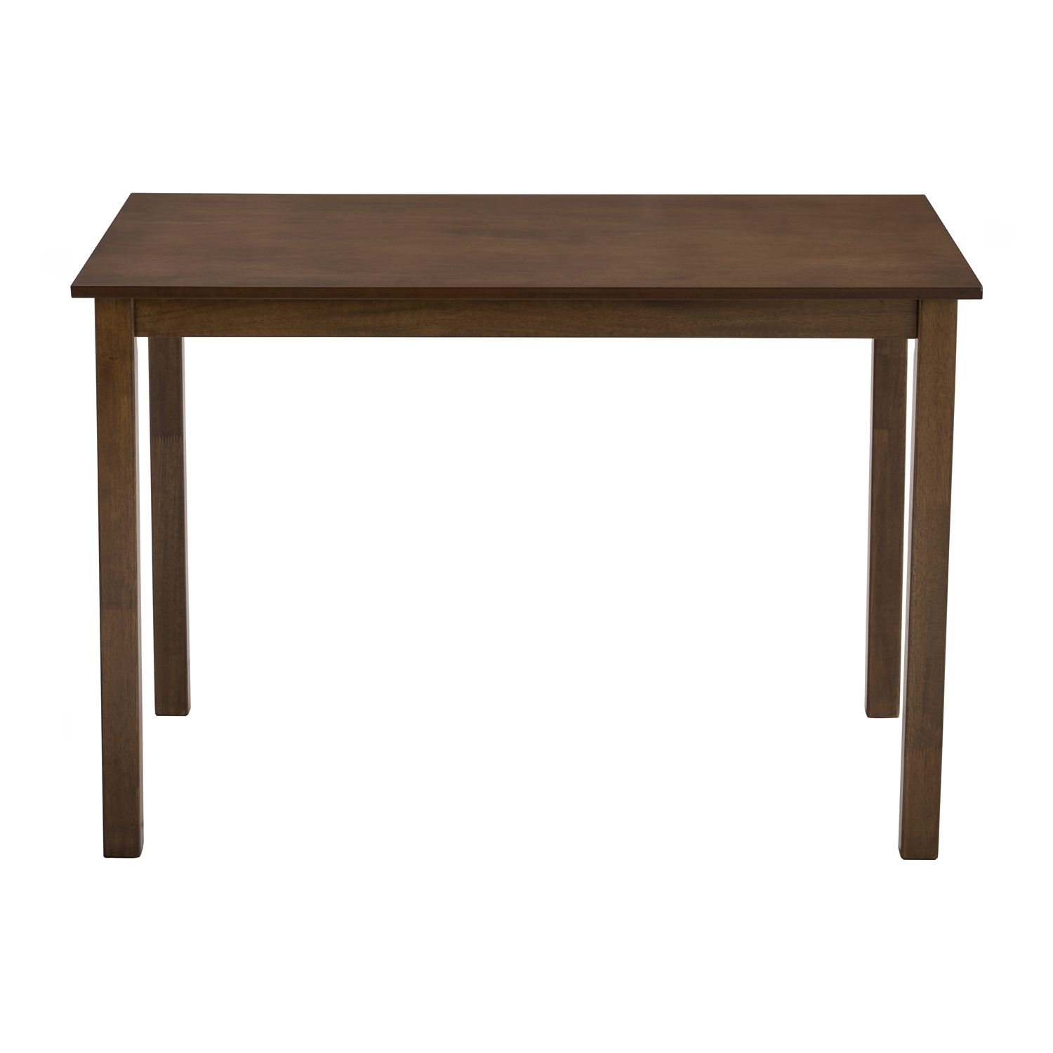 140010_3 Wald Dining Set 1+4