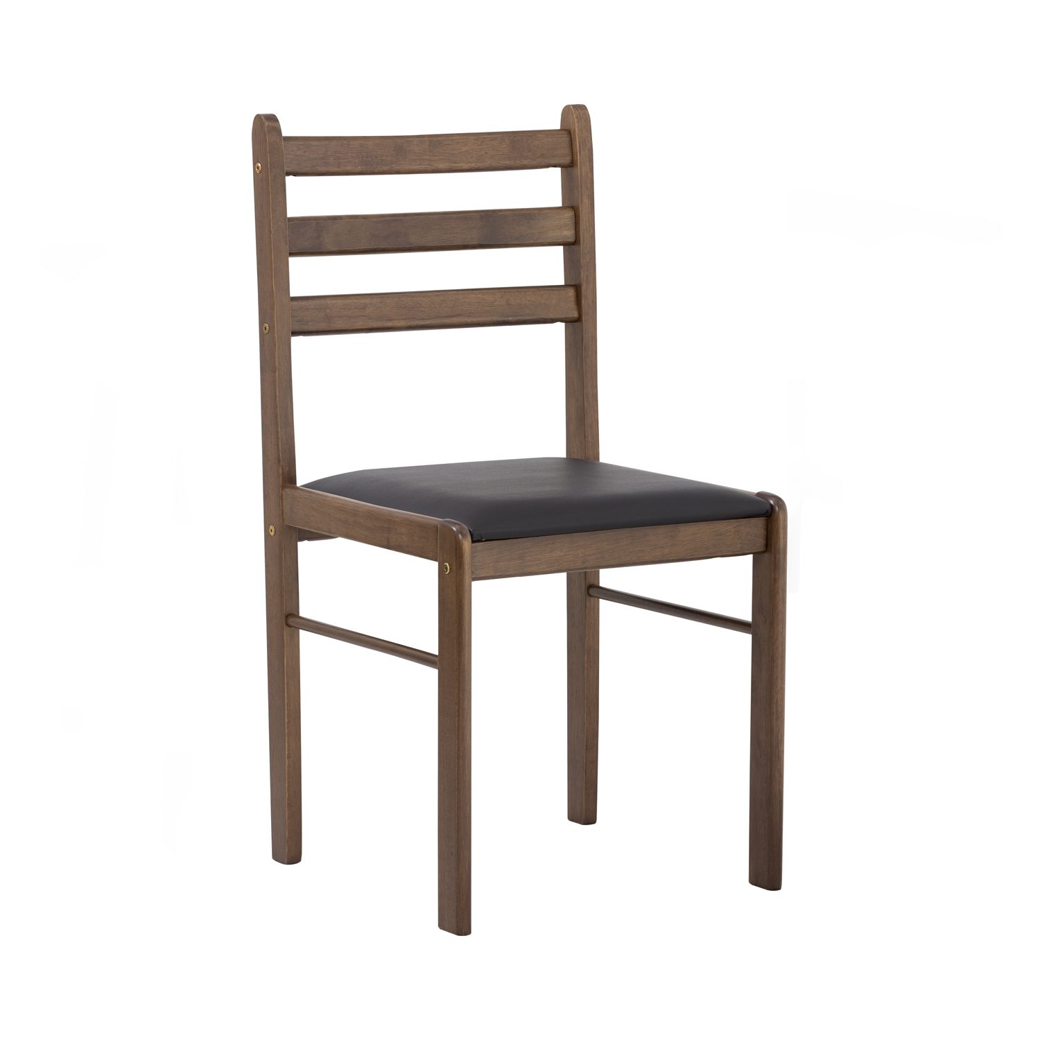 140010_4 Wald Dining Set 1+4