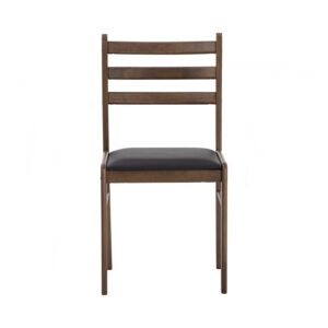 Wald Dining Set 1+4